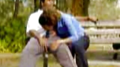 Jovem atraente vaca em meias no videos eroticos kid bengala elenco