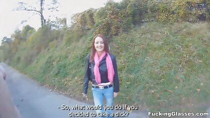 Sabina a oliar-se e a acariciar o rabo com videos eroticos categorias cancro.