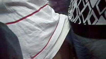 Sexo quero ver sexo erótico com os fãs