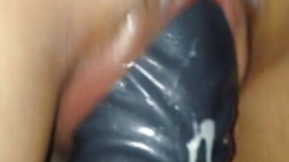 Eu gosto de sexo anal eu quero ver um filme erótico