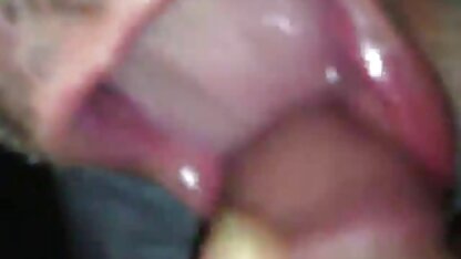 Busty temptress, Holly heart, divorcio hd eroticos sexo jovem vizinho
