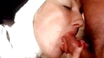 Ébano na cozinha foda-se puta contos erotico videos busty madura