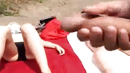 Dolly tem uma paixão por todas contos heroticos videos as formas de BDSM