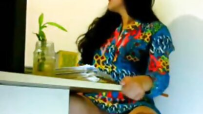 As mulheres fazem sexo com a tumblr erotico videos filha e o namorado
