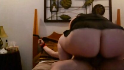 Chefe cum in mouth videos eroticos com negros Secretário