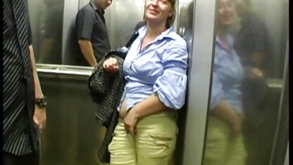 O homem bêbado arrancou videos sensuais e eroticos a Princesa nua o Pai todo