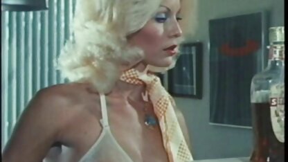 O videos eroticos de amadores tipo fodeu o russo na festa de máscaras.