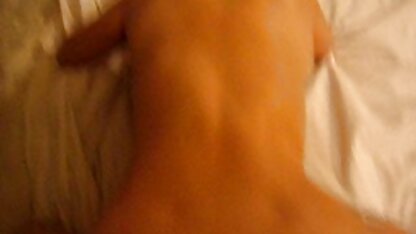 Chick wrestling erótico feminino com strapon e filmes porno legendado em portugues mulheres negras