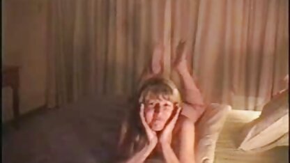 Anal com olhos filmes eroticos xxx azuis na página