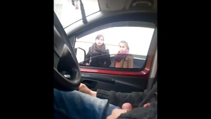 Estou a pedir aos homens que se venham videos filmes eroticos na vagina.