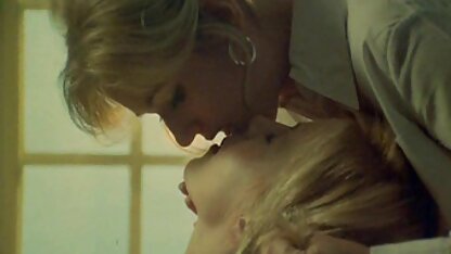 A Eliska a chupar pilas e a foder no massagens eroticas videos elenco.