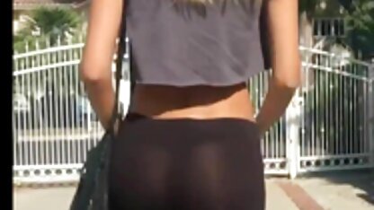 Escravas Lésbicas videos eroticos de velhos dominam