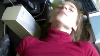 Anal casting e videos eroticos de estupro cumshot pov
