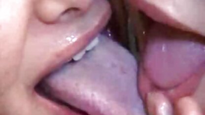 Yvette adora sexo anal hard masagemerótico