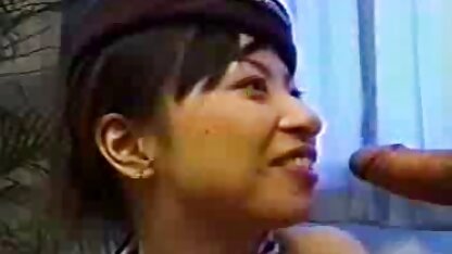 Depois do crush cooney delicadamente pronto para video erotico de estupro o hardcore