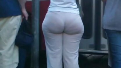 Duas videos eroticos prima cadelas dão prazer ao Japão