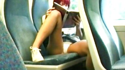 Buraco de masturbação com um vibrador videos eroticos br