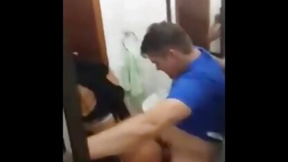 Aventura sexual de videos eroticos engraçados casais numa praia privada