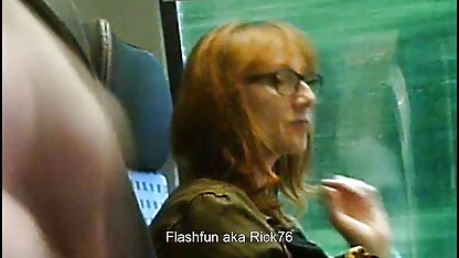 Cabra rica a beber vinho determinada a ter sexo videos eroticos antigos parte 2