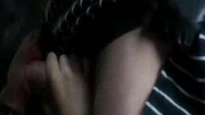Festa de videos eroticos picantes sexo com dois jovens lésbicas