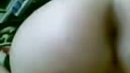Sexo video erotico esposa surpresa com Ksenia minor da namorada