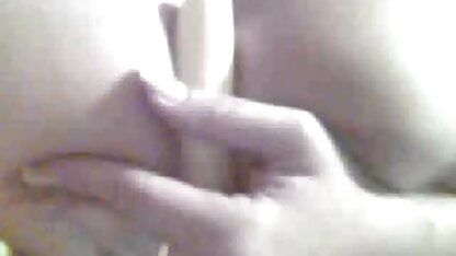 Um tipo satisfeito com um companheiro de quarto esfomeado e xvideos contos eroticos maduro.
