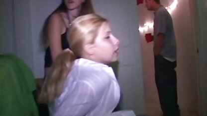 O namorado cumshot videos eroticos black no buraco natural