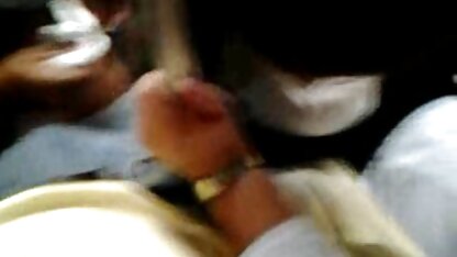 Lésbicas depravadas a esfregarem-se umas nas outras. xvideos fantasias eroticas