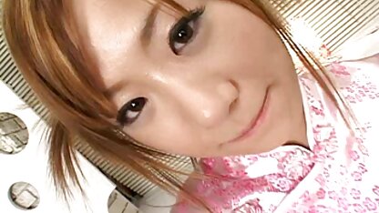 Asian fuck with other videos de quadrinhos eroticos man while girlfriend drunk sleeping
