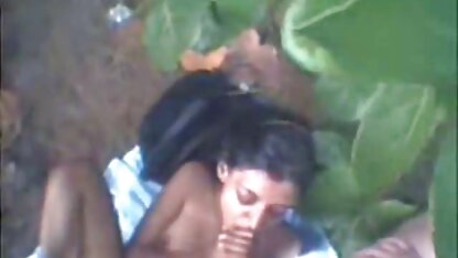 Não resisto videos massagem erótica a uma pila grande no treino.