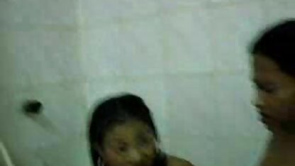 Loura videos eroticos pornohub glamorosa de meias pretas dá cancro nos homens brutal
