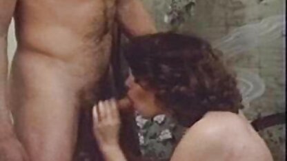 Gay inchado garganta do galo www videos eroticos gratis e a enfiar a pila no rabo