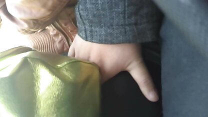 Estudantes sensuais experimentam-se no videos eroticos tumblr papel de modelos bongakams