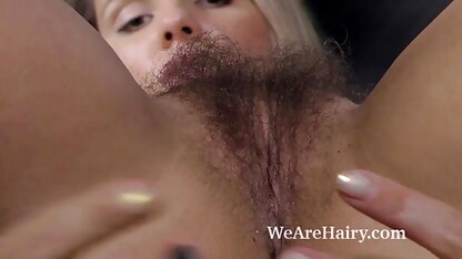 Babes Masturbação apaixonada em conversa sexual eroticos em hd