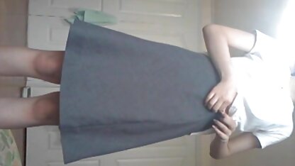 Gay nu jovem video erotico de corno levado por sexo anal sexy