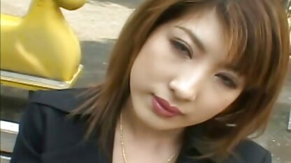 Blonde Russian beautiful strip a girl and fuck her pussy riding and doggy xvideos coisas eroticas style with a kiss