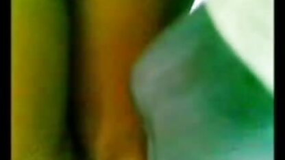 O tumblr videos eroticos diretor do chapéu Latino Lambe que não foi cortado durante a audição