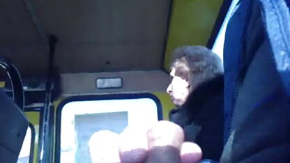 Tiras de Milf para meias e montar uma vagina em brinquedos videos eroticos cunhada sexuais à frente da webcam