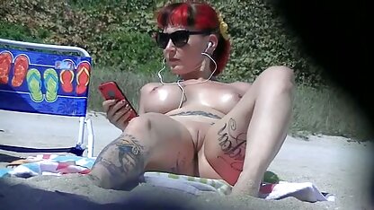 Gangster magricela leva o gato magricela ao orgasmo, abre quadrinhos eroticos videos as pernas