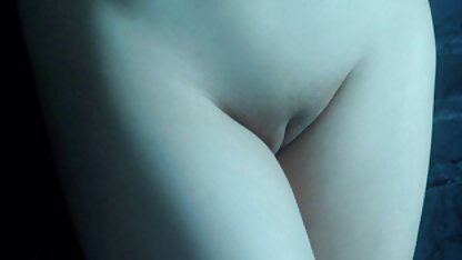 Boa queca com duas raparigas ao mesmo tempo. filmes massagens eroticas