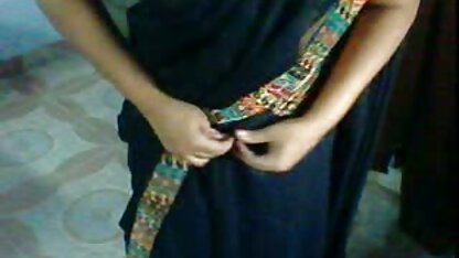 O tipo martela loiro magro em dois fotos e videos eroticos eixos
