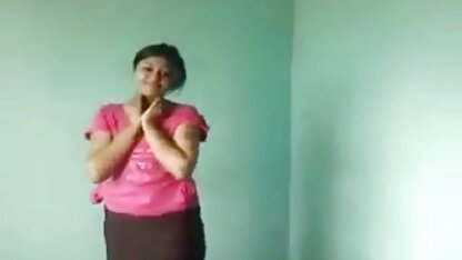 Eu acidentalmente acordo uma videos curtos eroticos mulher adulta e preciso plantá-la.