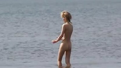 Namorado com Garganta desenhos famosos porno Funda faz um broche