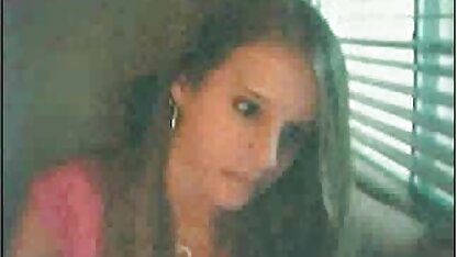 Mulher videos de quadrinhos eroticos a lavar na casa de banho com uma câmara escondida