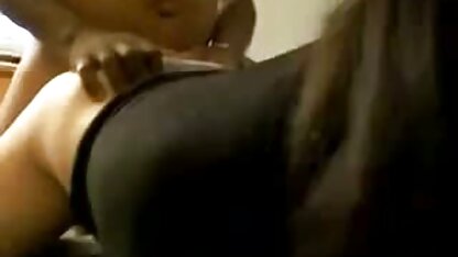 A jovem com o rabo, e um banho delicioso xvídeos contos eróticos