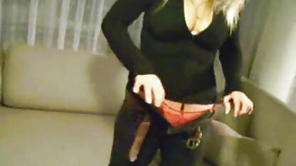 Silent mature concorda filmes eroticos gratis em foder na frente da Câmara