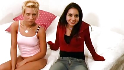 O artista realizou video erotico japones uma orgia com os três modelos