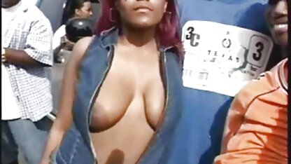 Arrependo-me da minha filha filmes eroticos as panteras e ensino-me a fazer um broche juntos.