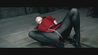 Com a vizinhança que estou a ajudar uma rapariga a vir-se para a filmes eroticos brasileiros gratis pornografia