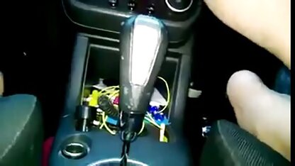 Leva com o raio do chapéu videos erotocos da namorada duas vezes na boca.